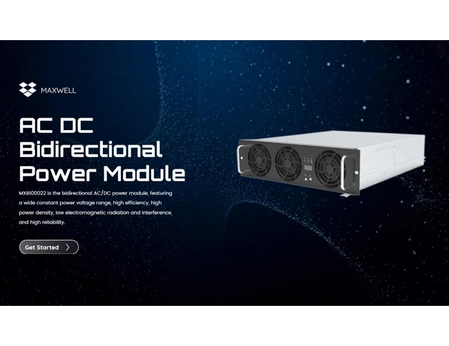 22KW-AC-DC-Bidirectional-Power-Module-0