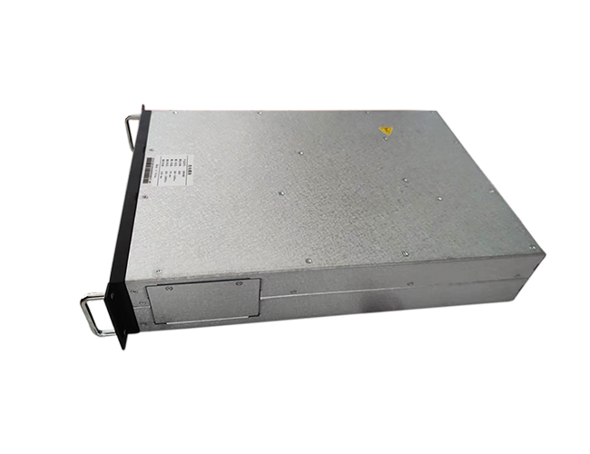 MXH100040B 40kW Reliable Efficient Module Acdc Converter For DC Fast Chargers