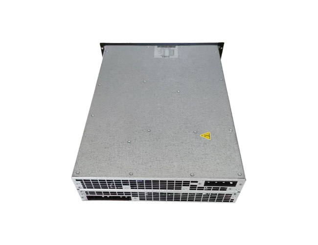 MXH100040B 40kW Reliable Efficient Module Acdc Converter For DC Fast Chargers