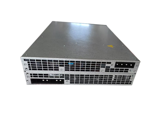 MXH100040B 40kW Reliable Efficient Module Acdc Converter For DC Fast Chargers