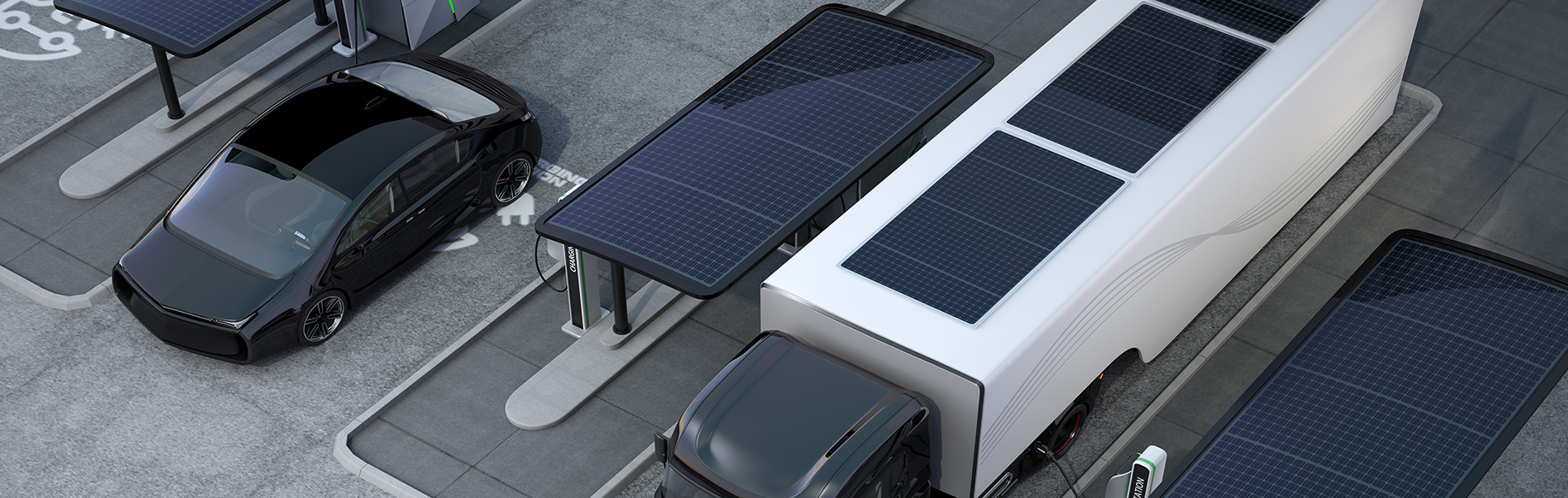 energy_storage_module.jpg