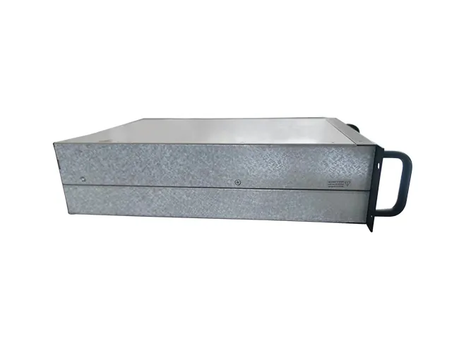 mxr120150 7kw 3 phase digital control ac dc charger module power converter 2