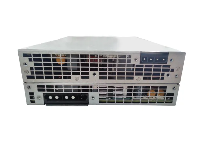 mxr120150 7kw 3 phase digital control ac dc charger module power converter 4