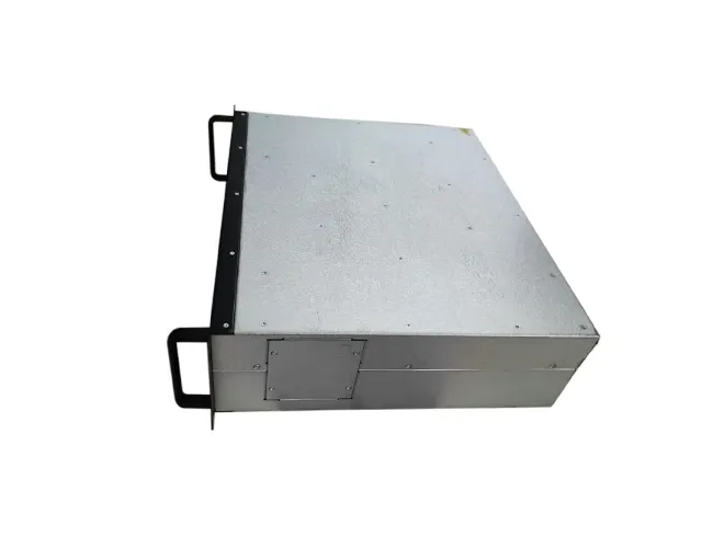 MXR400100B 650 500 2