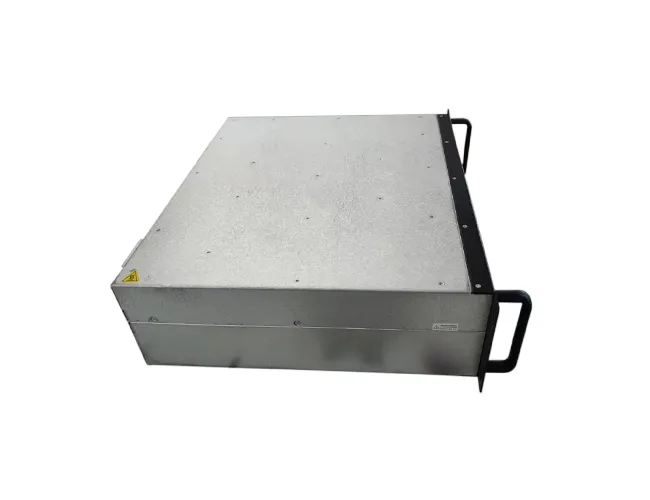 MXR400100B 650 500 3