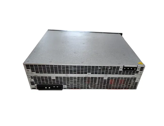 MXR400100B 650 500 4