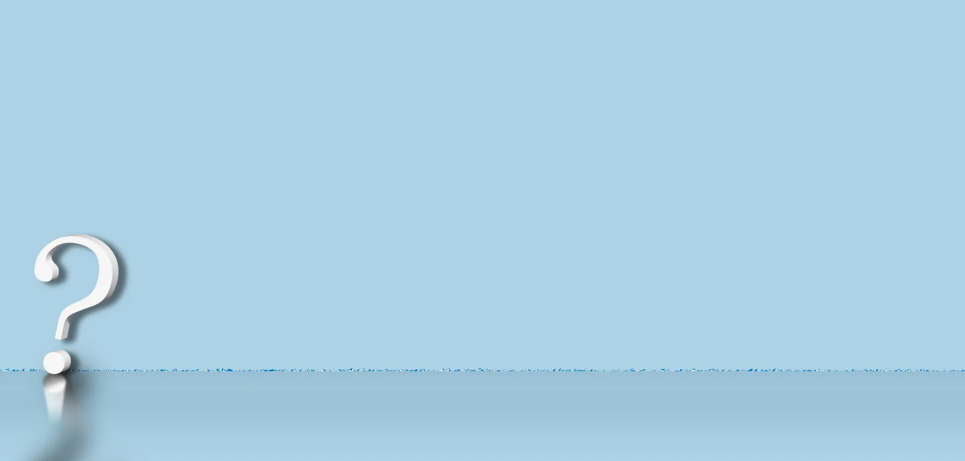 Application of 50KW EV Charging Module