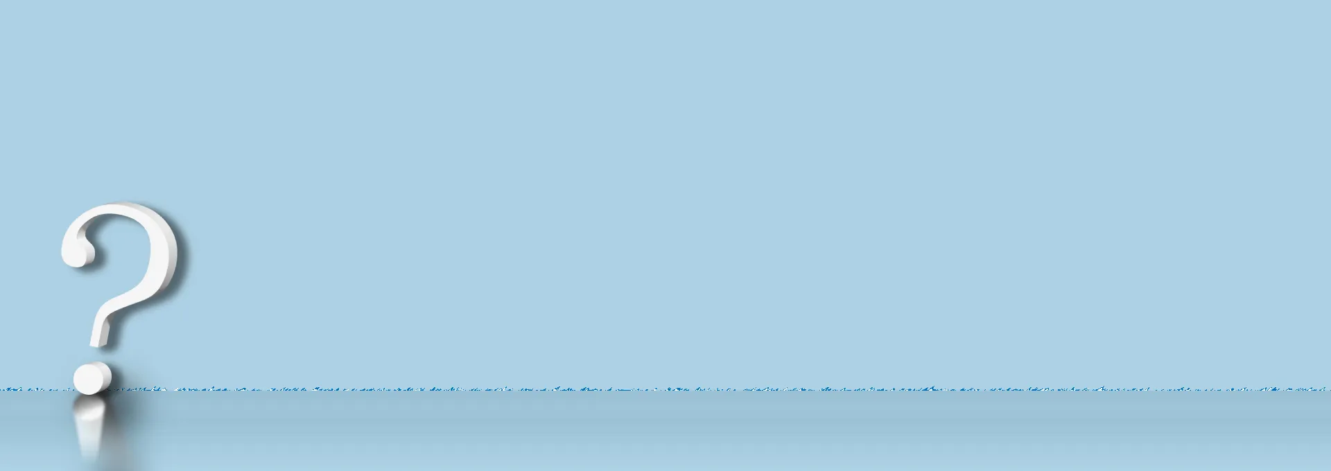 How does the 20kW ev charging module protect the battery life?