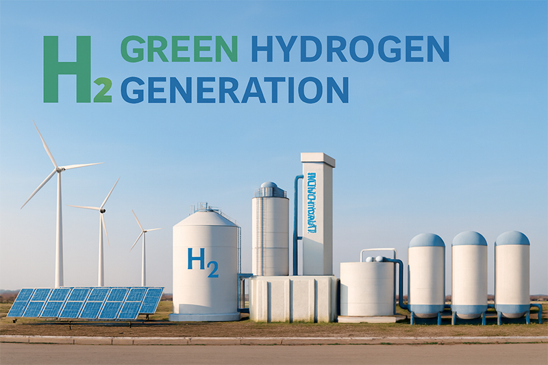 power-modules-in-hydrogen-production-applications-1.jpg power-modules-in-hydrogen-production-applications-1.jpg