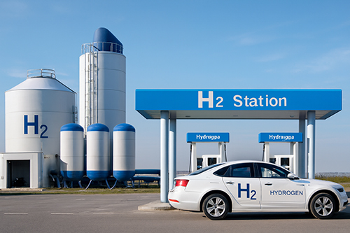 power-modules-in-hydrogen-production-applications-2.jpg power-modules-in-hydrogen-production-applications-2.jpg