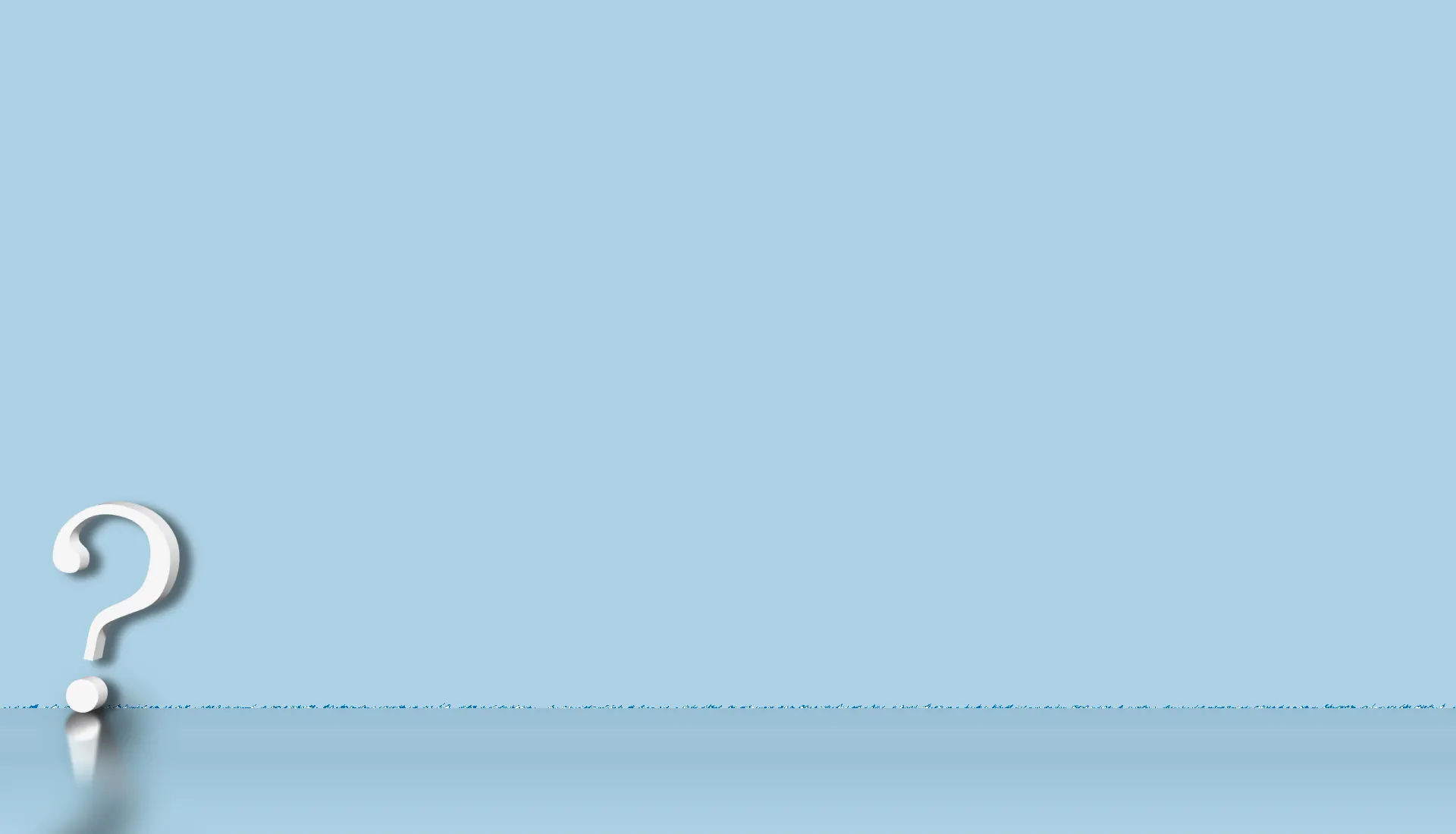 What are the features of 40kW car charging pile module?