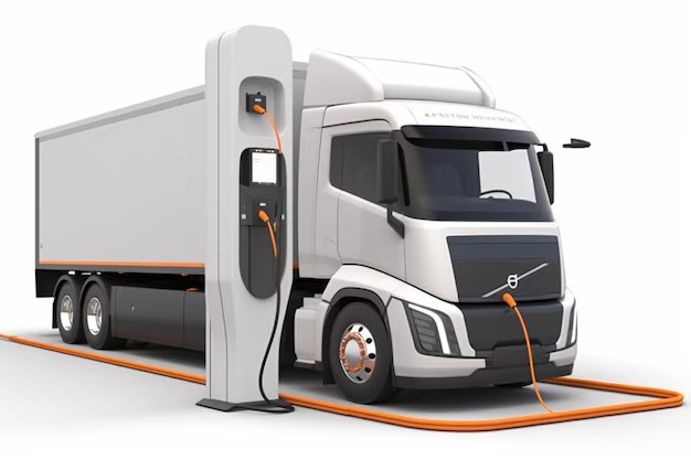 megawatt-charging-stations-the-key-to-electrifying-the-trucking-industry.jpg megawatt-charging-stations-the-key-to-electrifying-the-trucking-industry.jpg