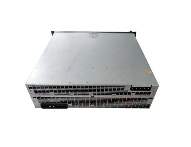 MXR100060B DC 650 500 4