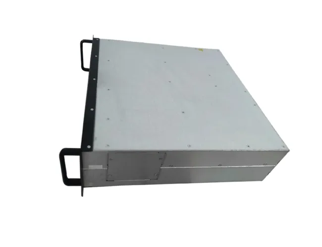 MXR150060B DC 650 500 2