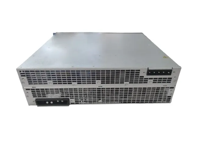 MXR150060B DC 650 500 4