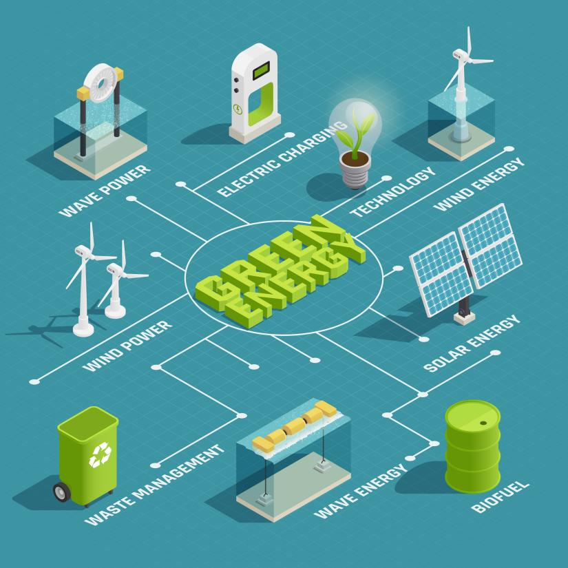 the-important-role-of-energy-storage-in-new-energy-sources-1.png