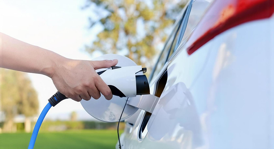 2026-singapore-electric-vehicle-charging-market-steady-growth-and-smart-upgrading-20260603.png