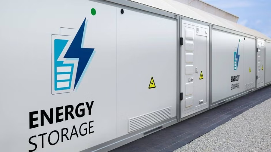 eu-ambitious-energy-storage-strategy-supporting-sustainability-with-bess-20260603.png eu-ambitious-energy-storage-strategy-supporting-sustainability-with-bess-20260603.png