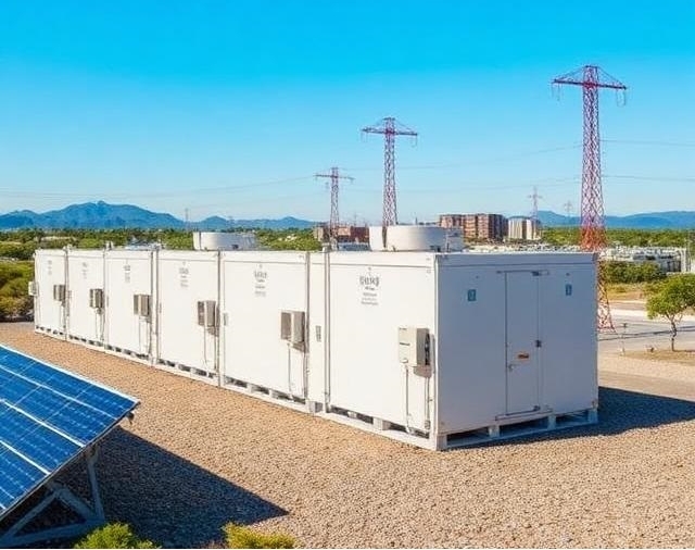 australias-bess-market-surges-as-energy-storage-capacity-expands.jpg