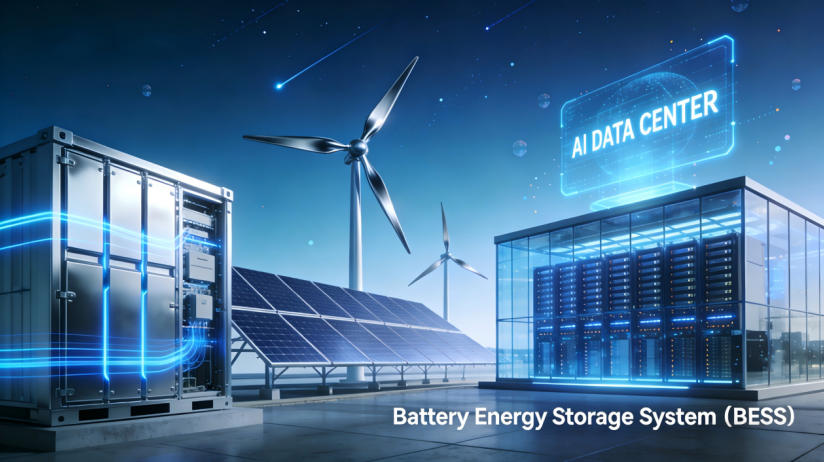 America_Energy_Storage_Hits_Record_Highs_as_California_and_Texas_Lead_the_Charge.jpg