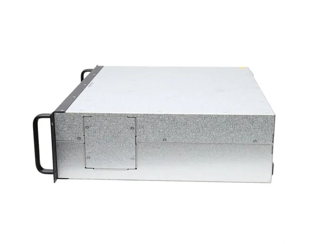MXR100050B 50KW 1000V EV DC Charging Power Module