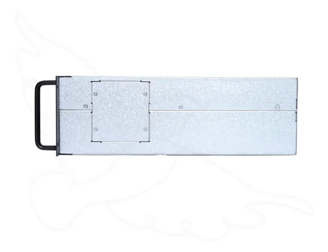 MXR25050B 50kW 200V 250A Low Voltage High Current DC Charging Power Module