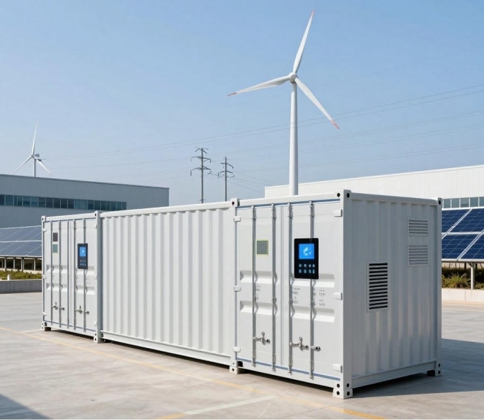 france-leads-electrification-efforts-amid-global-energy-challenges-battery-storage-gains-momentum-1.jpg