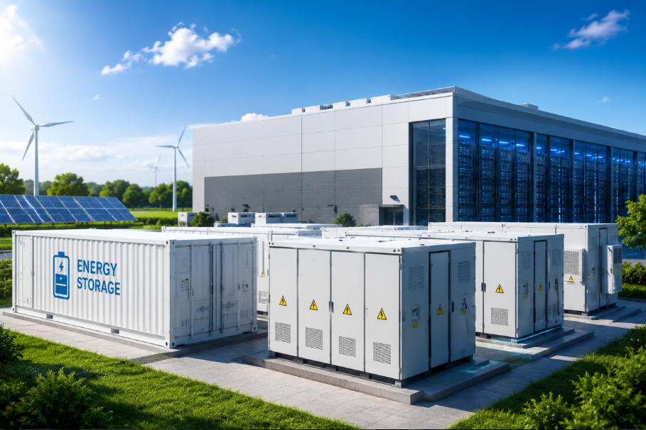 us-bess-market-surges-as-ai-data-centers-drive-demand.jpg