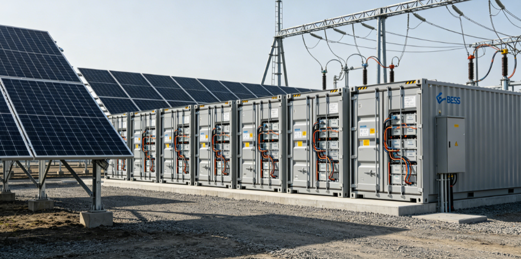 Texas-Battery-Energy-Storage-Market-Surges-in-2026-with-High-Power-Modules_01.png