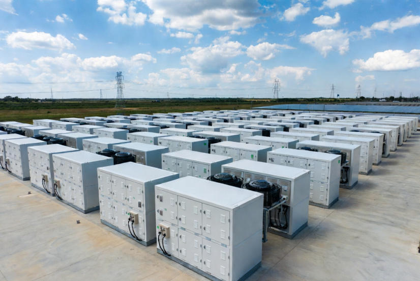 from-megawatts-to-gigawatts-scaling-ai-data-center-infrastructure-with-advanced-power-conversion-systems-1.jpg from-megawatts-to-gigawatts-scaling-ai-data-center-infrastructure-with-advanced-power-conversion-systems-1.jpg