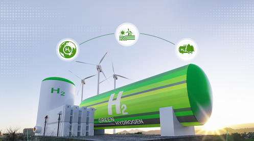 booming-development-of-indias-green-hydrogen-industry.jpg booming-development-of-indias-green-hydrogen-industry.jpg
