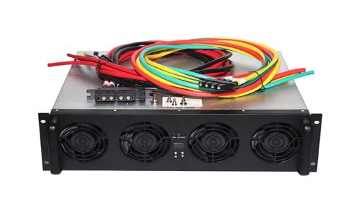 ev-charging-module ev-charging-module