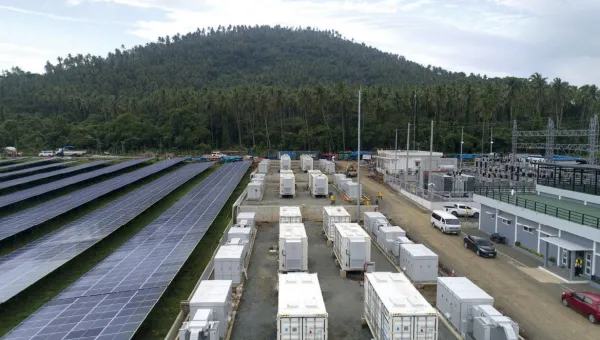 portugal-launches-energy-storage-2.png portugal-launches-energy-storage-2.png