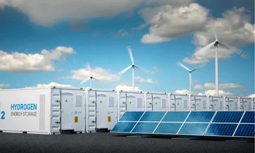 development-of-the-solar-plus-storage-sector-in-uae.png